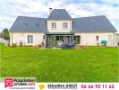 Annonce Vente 8 pices Maison Romorantin-lanthenay