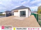 Annonce Vente 5 pices Maison Romorantin-lanthenay