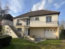 Acheter Maison 93 m2 Spay