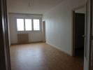 Annonce Vente 2 pices Appartement Cholet