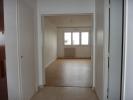 Acheter Appartement 46 m2 Cholet