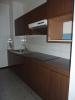 Acheter Appartement Cholet Maine et loire