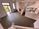 Acheter Appartement 78 m2 Bordeaux