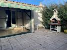 Acheter Maison Bree-les-bains Charente maritime