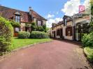 Vente Maison Chatillon-coligny 45