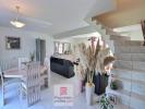 For sale House Chatelaillon-plage  17340 174 m2 7 rooms