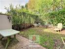 Acheter Maison Tonnay-charente 209800 euros