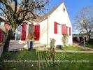 Vente Maison Orgeres-en-beauce 28