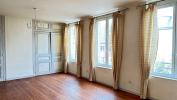 Annonce Vente 4 pices Appartement Elbeuf