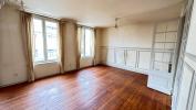 Acheter Appartement 82 m2 Elbeuf