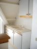 Annonce Vente Appartement Pointe-a-pitre