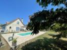 Annonce Vente 8 pices Maison Menesplet