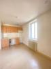 Annonce Vente 4 pices Appartement Riom