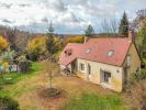 For sale House Jupilles  72500 117 m2 6 rooms