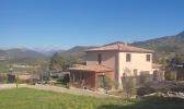 For sale House Digne-les-bains  04000 130 m2 5 rooms