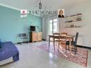 Vente Appartement Banyuls-sur-mer 66