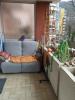 Acheter Appartement Gap 120000 euros