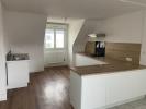 Annonce Vente 3 pices Appartement Hennebont