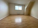 Acheter Appartement 76 m2 Hennebont