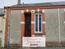 Vente Maison Cholet 49