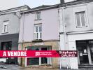 For sale Apartment building Plesse  44630 84 m2 3 rooms