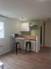 Annonce Vente Appartement Gouesniere