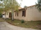 Acheter Maison 124 m2 Carcassonne