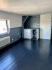 Annonce Location Appartement Tourcoing