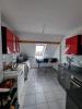 Vente Appartement Chenove  21300 3 pieces 73 m2