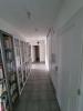 Annonce Vente 3 pices Appartement Chenove