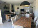 For sale House Soubise  17780 102 m2 5 rooms