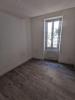 Annonce Location 3 pices Appartement Muy