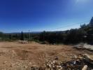 For sale Land Lorgues  83510 581 m2