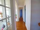 Acheter Appartement Beauvais 169000 euros