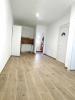 Annonce Vente 2 pices Appartement Martigues