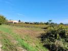 For sale Land Joyeuse  07260 472 m2