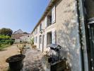 Acheter Maison 272 m2 Jaunay-clan