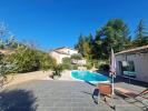 For sale House Saint-martin-de-valgalgues  30520 172 m2 5 rooms