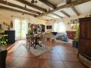 Acheter Maison Saint-martin-de-valgalgues 499000 euros