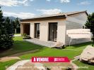 Annonce Vente 4 pices Maison Porto-vecchio