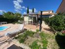 Annonce Vente 5 pices Maison Istres