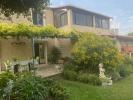 For sale House Istres  13800 220 m2 6 rooms