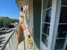 For sale Apartment Salon-de-provence  13300 71 m2 5 rooms