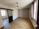 Apartment JOUY-LE-CHATEL 