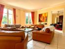 Acheter Prestige Andernos-les-bains 2968000 euros