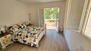 Acheter Maison Seillans 585000 euros