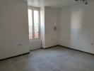 Acheter Appartement Roanne 91000 euros