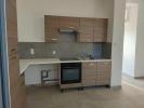 Apartment ROANNE 