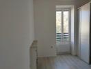 Apartment ROANNE 