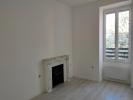 Apartment ROANNE 